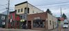 7871 SW Capitol Hwy photo